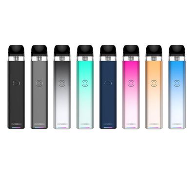 Vaporesso - XROS 3