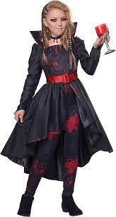 Bad Blood