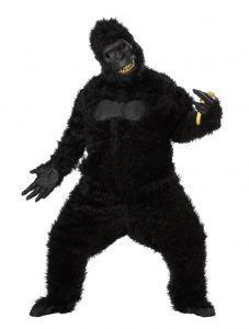 Goin&#39; Ape, Attribute: Mens, Size: One Size