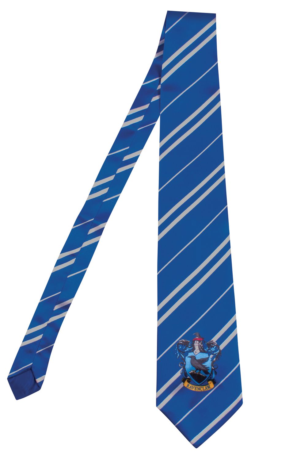 Harry Potter - Ravenclaw Tie