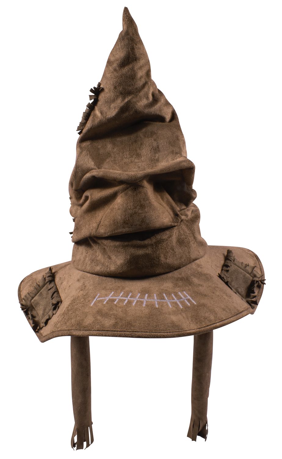 Harry Potter - Sorting Hat Deluxe (14+)