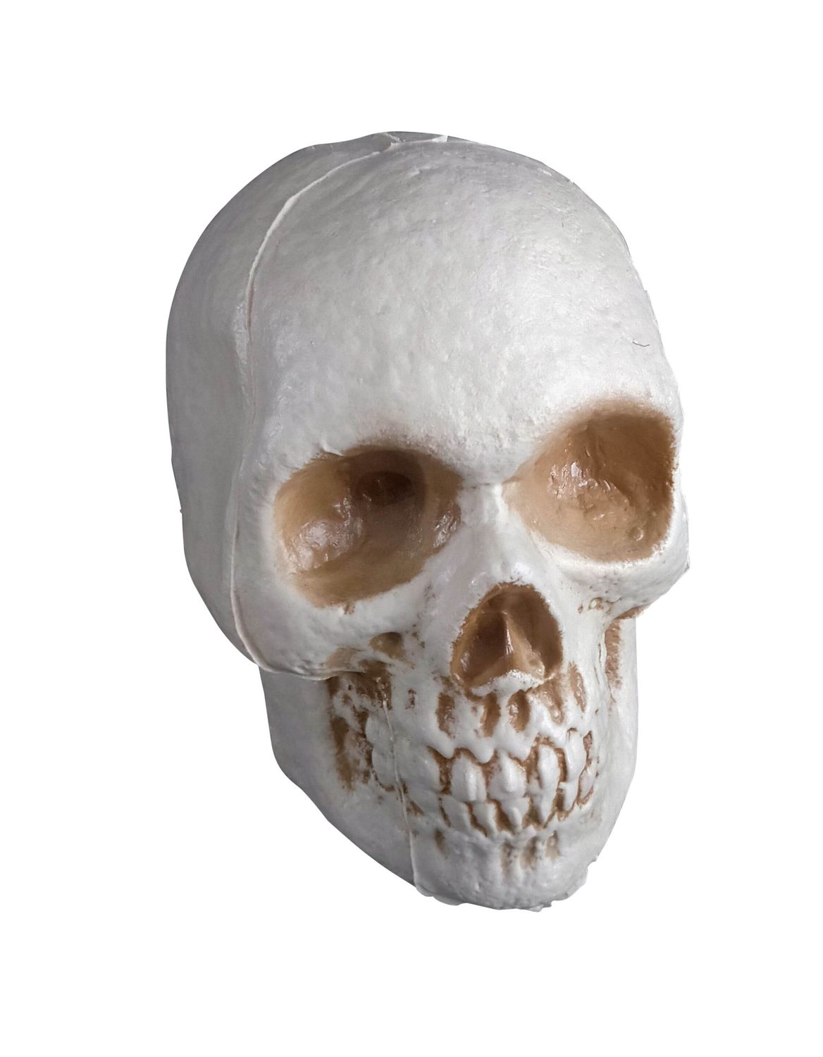 Skull 4.75&quot;