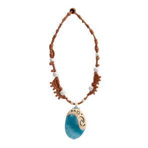 Moana - Necklace