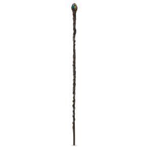 Sleeping Beauty - Maleficent Staff - Classic