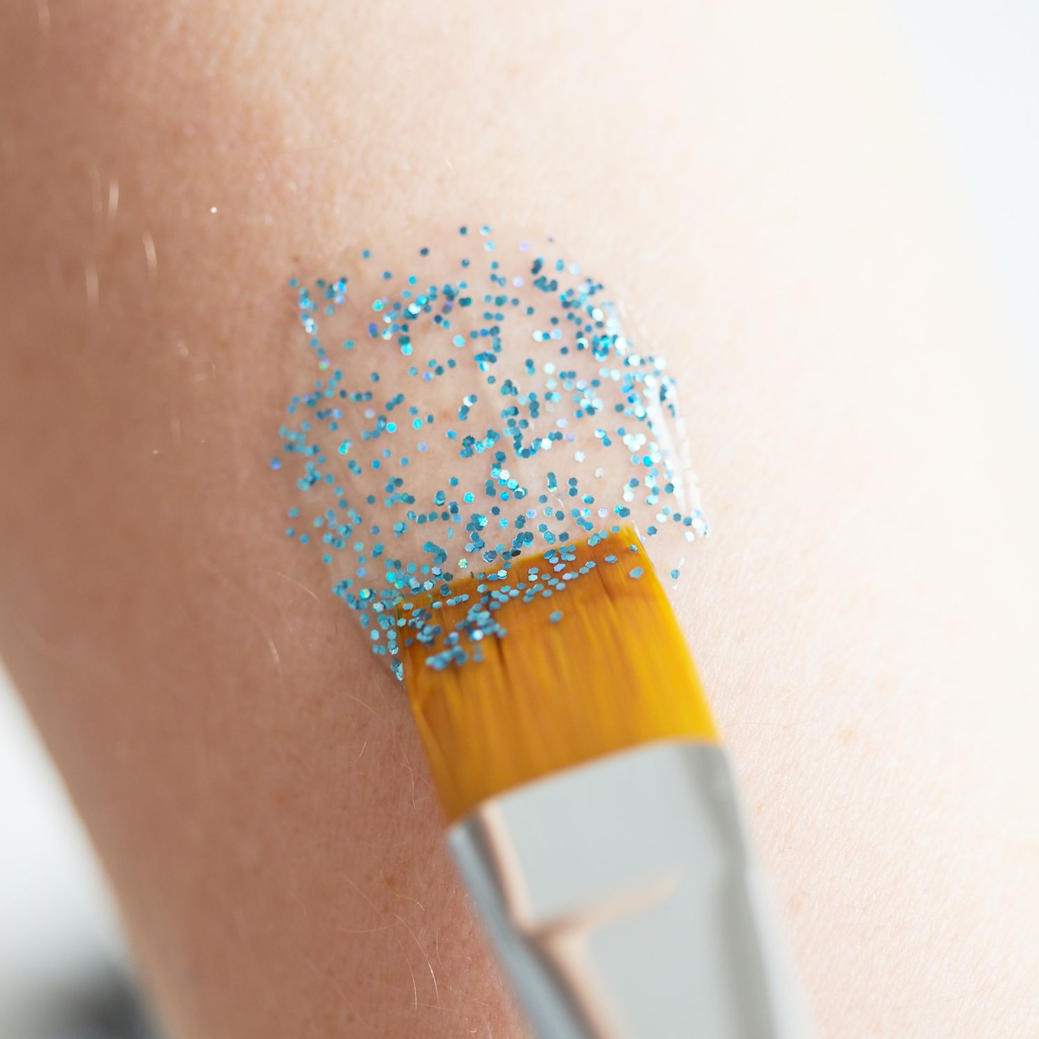 Glitter Fix Gel, 10mL