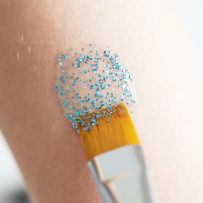 Glitter Fix Gel, 10mL