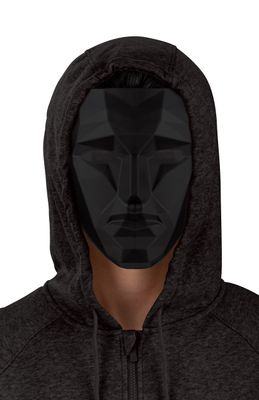 Squid Game - Front Man Mask