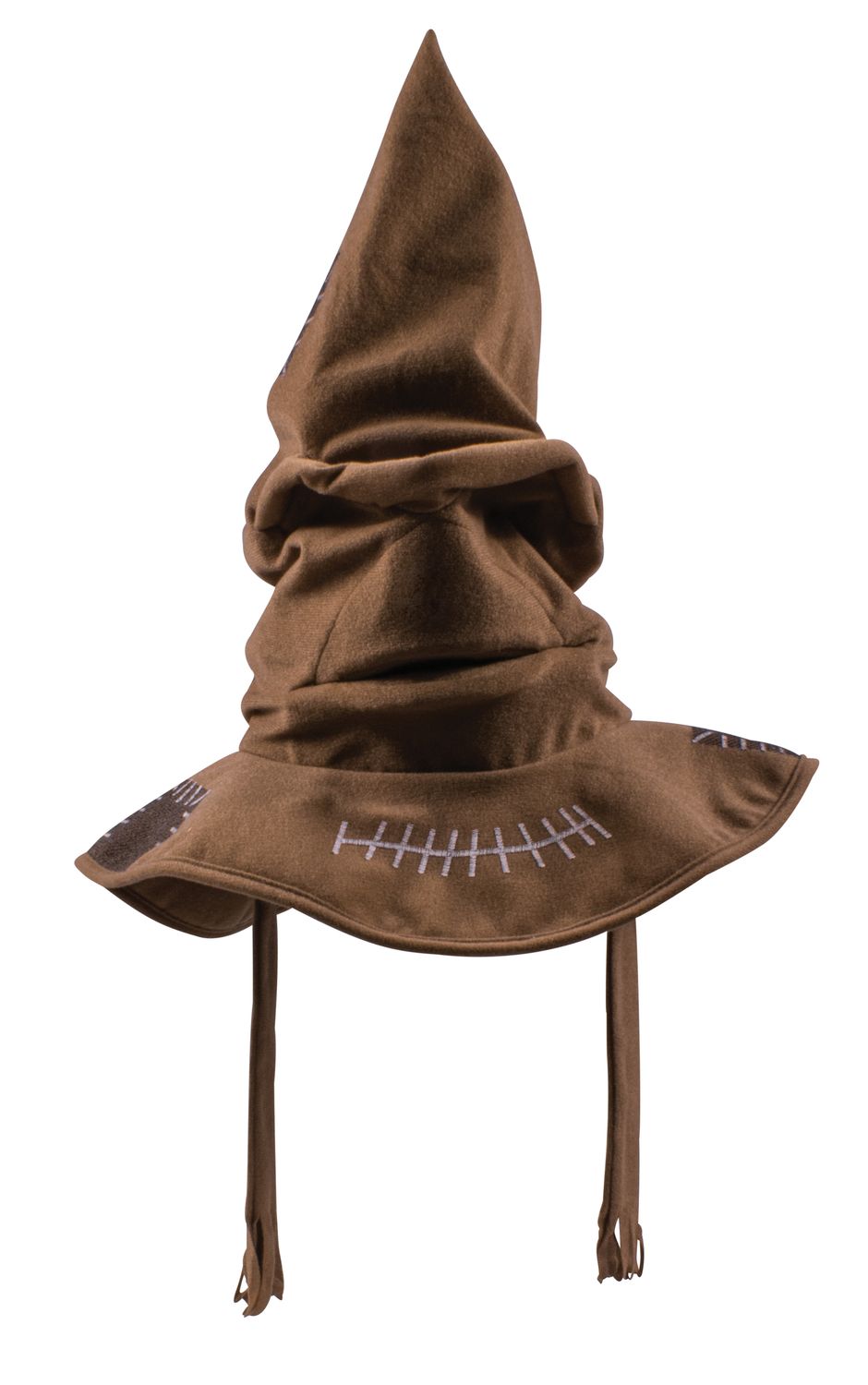 Harry Potter - Sorting Hat Classic (4+)