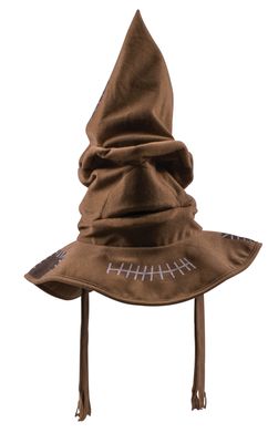Harry Potter - Sorting Hat Classic (4+)