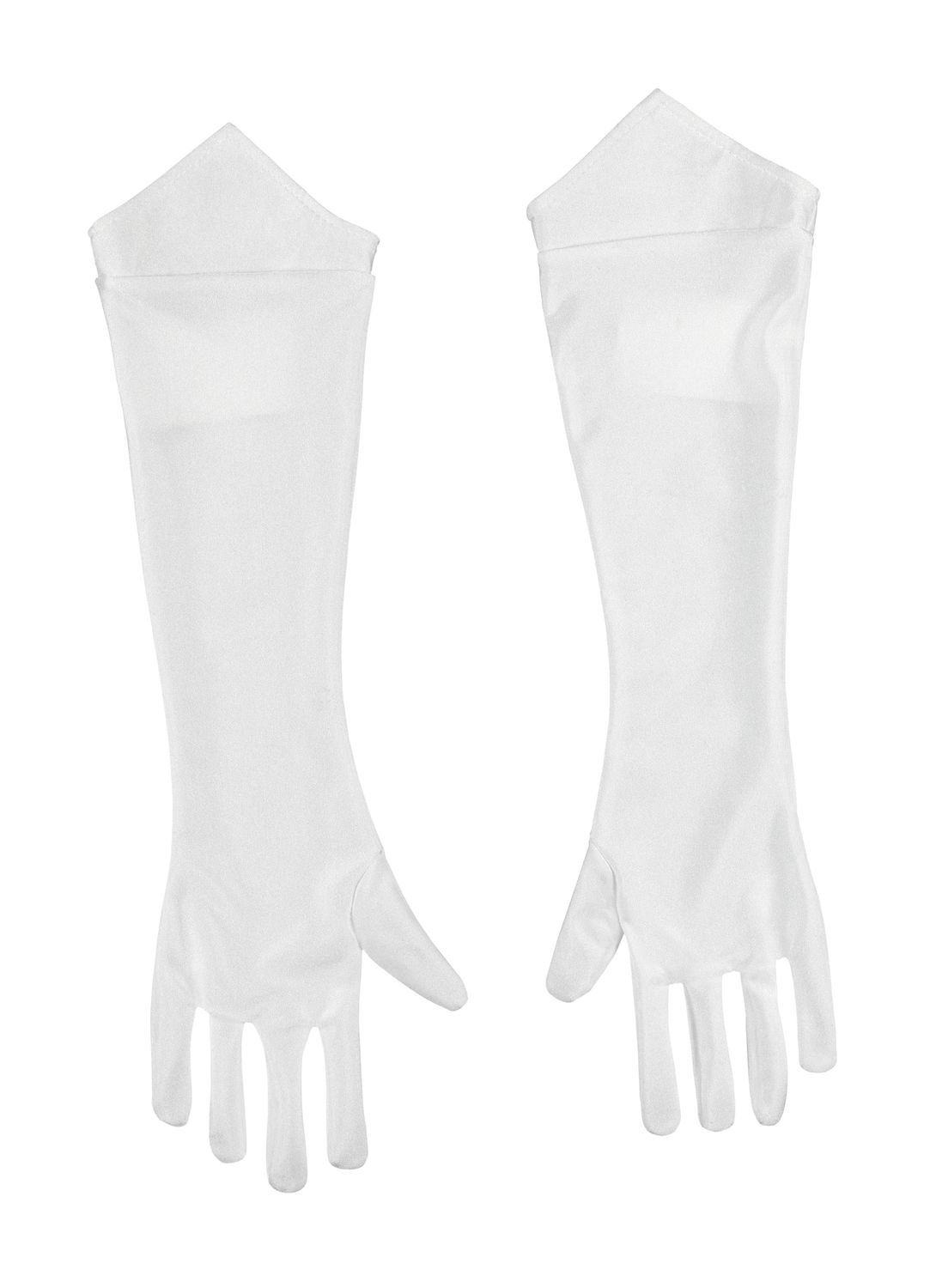 Super Mario - Princess Peach Child Gloves