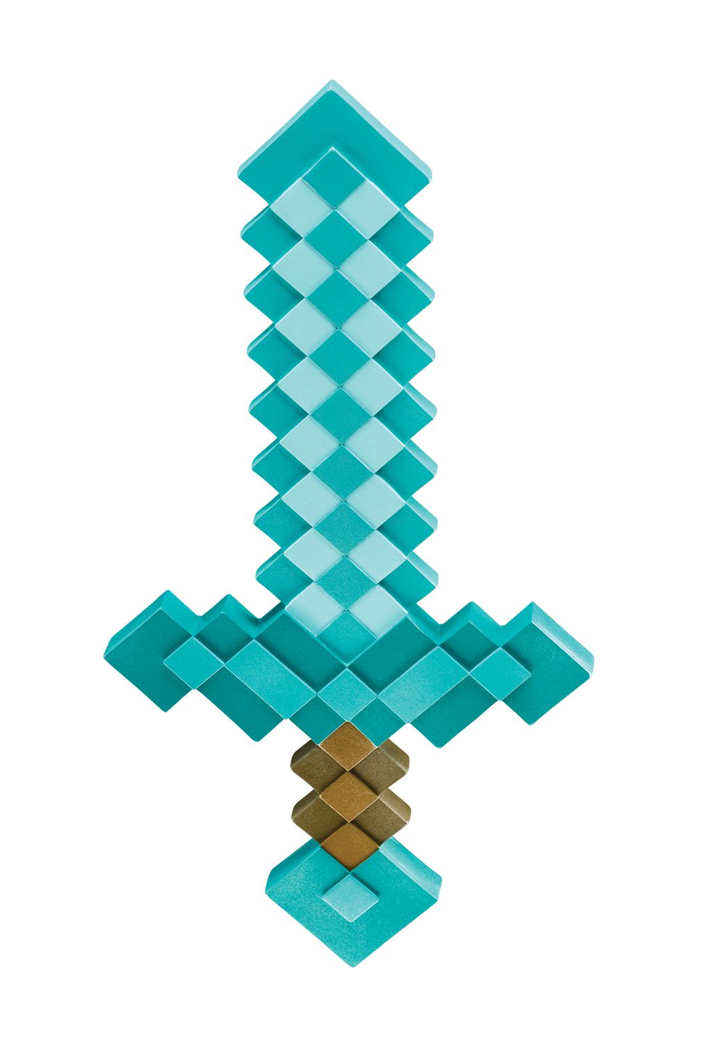 Minecraft - Sword