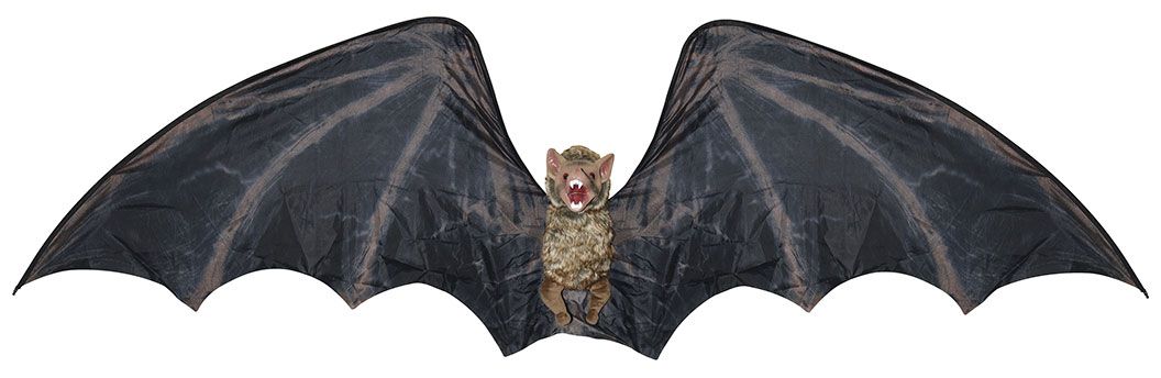 Giant Bat 8.8ft
