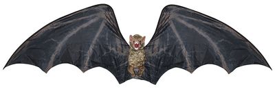Giant Bat 8.8ft