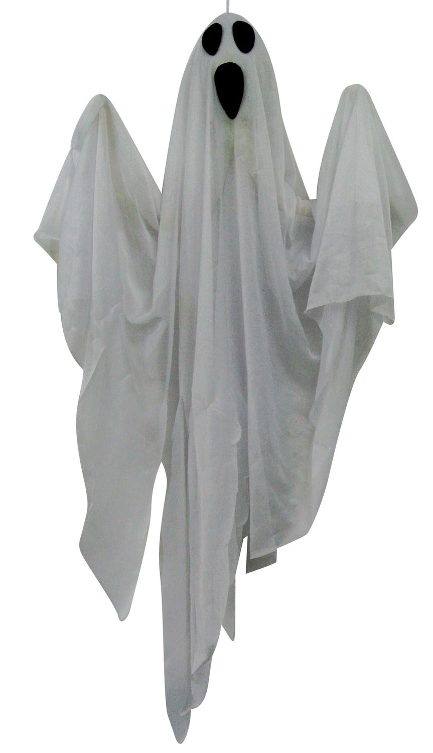 32&quot; Hanging Ghost