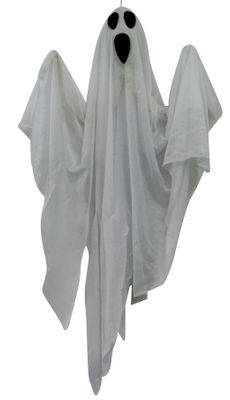 32&quot; Hanging Ghost