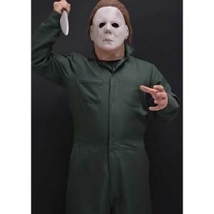Michael Myers Coveralls - Halloween Il