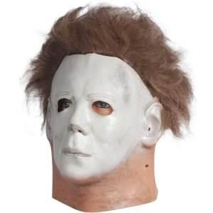 Michael Myers Halloween Il Mask
