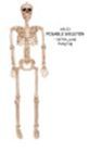 36&quot; Poseable Skeleton