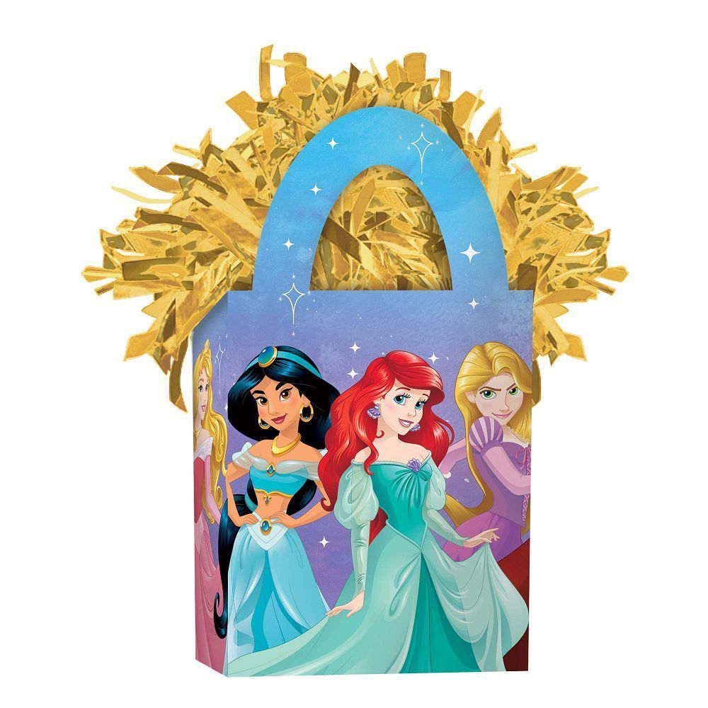 Once Upon A Time Balloon Weight