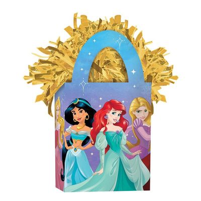 Once Upon A Time Balloon Weight