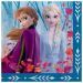 Frozen 2 Luncheon Napkins - 16ct