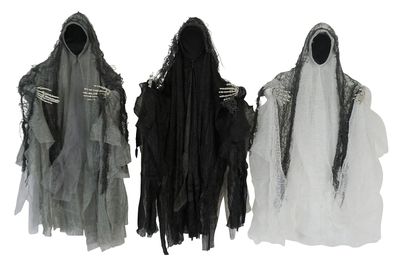 21&quot; Faceless Reaper
