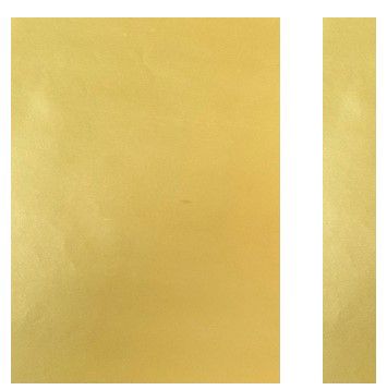 Gold Pearl  Premium Giftwrap 24&quot;x50&#39;