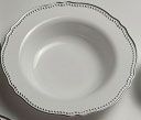 Vintage W/ Hot Stamp - 10oz Bowl 10Ct