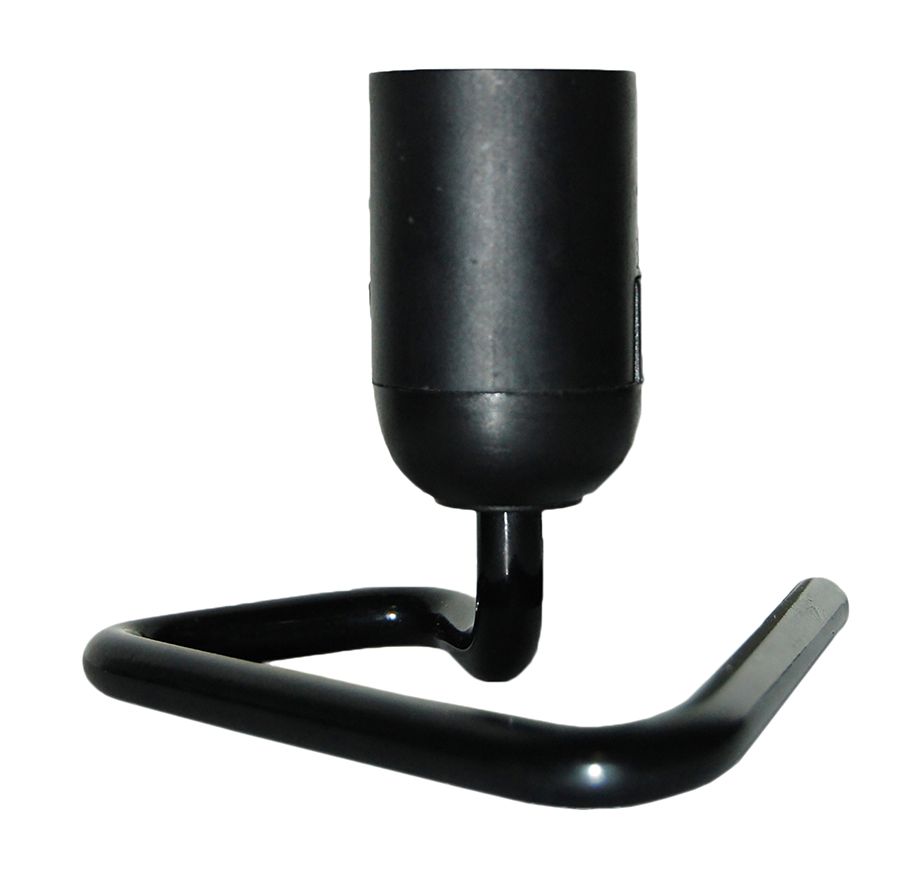 Party Bulb Base