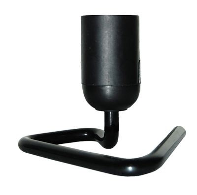 Party Bulb Base