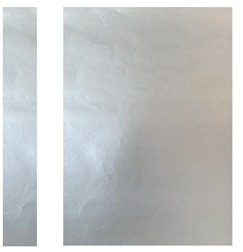 Silver Pearl Premium Giftwrap 24&quot;x50&#39;