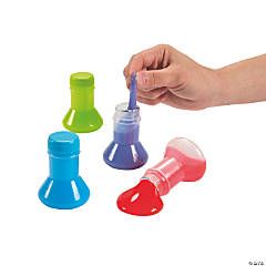 Science Party Slime Beaker