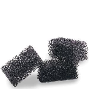 Stipple Sponge Makeup Applicator
