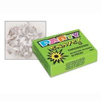 Party Snaps - 6 Ct Polybag Header