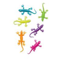 Stretchy Critters - 8 Ct Polybag Header