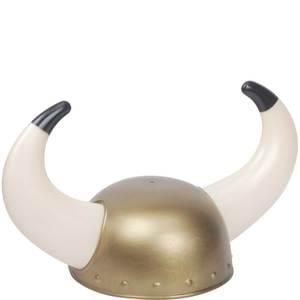 Viking Helmet