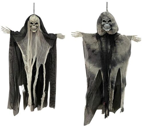 Creaper Reaper 21&quot; Hanging