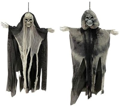Creaper Reaper 21&quot; Hanging