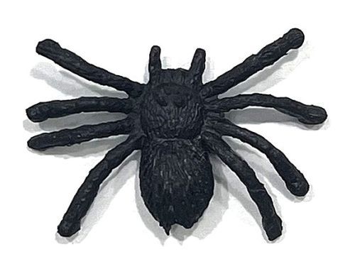 Bag of Spiders 12 Ct