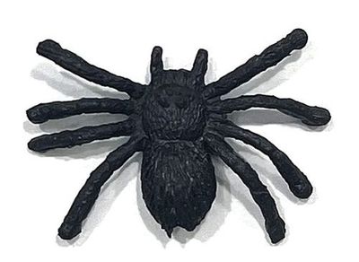 Bag of Spiders 12 Ct