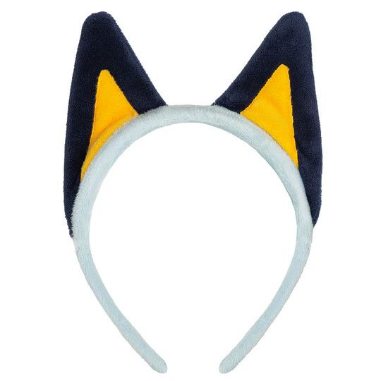 Bluey - Headband