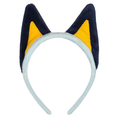 Bluey - Headband