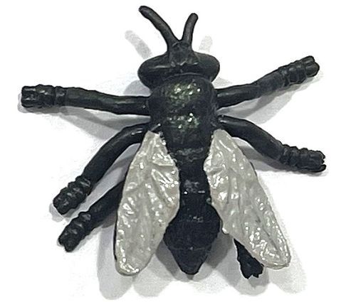 Bag of Flies 12 Ct