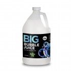 Big Bubble Juice - Long Lasting 1 Gallon