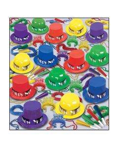 Showtime Party Kit For 100