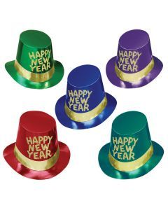 Gold Coast - Hi-Hats