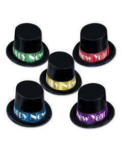 Midnight Magic - Topper