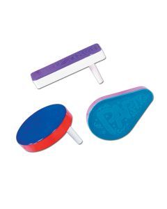 Racket Raise &#39;N Noisemakers - Single