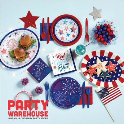Tableware