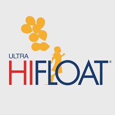 Hi Float - Per Balloon